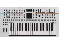 Roland GAIA 2 SYNTH DELUXE PACK